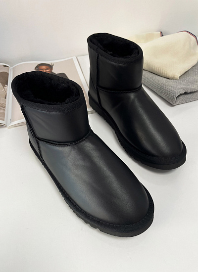 Угги UGG