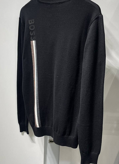 Джемпер Hugo Boss