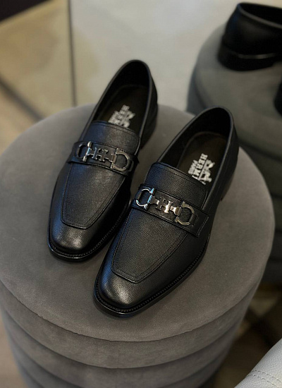 Аксессуар Hermes (42)