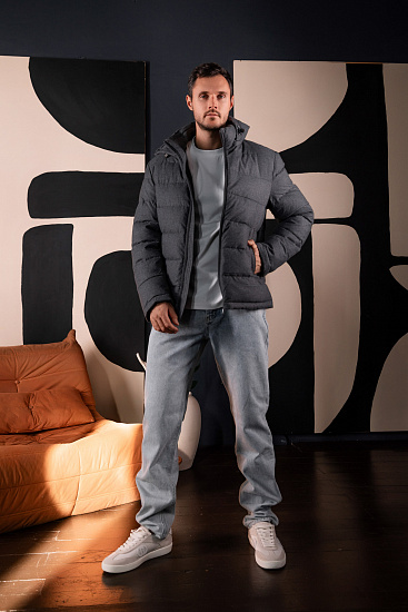 Куртка Vivacana (2XL)