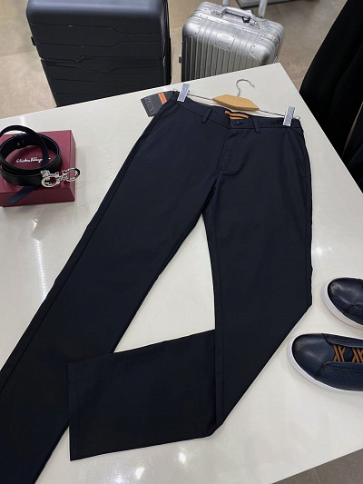 Брюки Zegna (30)
