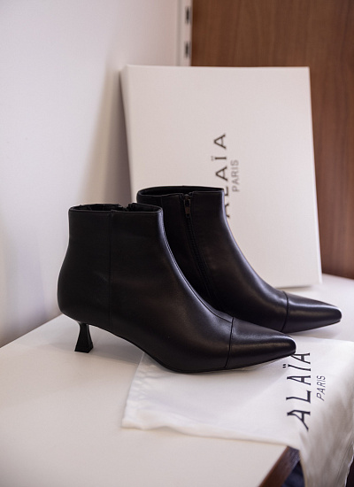 Аксессуар Alaia (37)