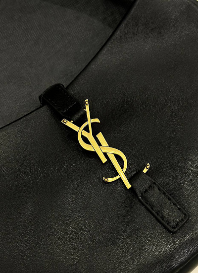 Сумка YSL
