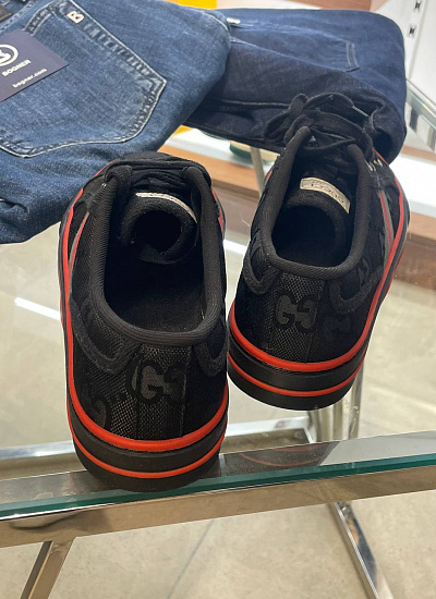 Обувь Gucci (41)