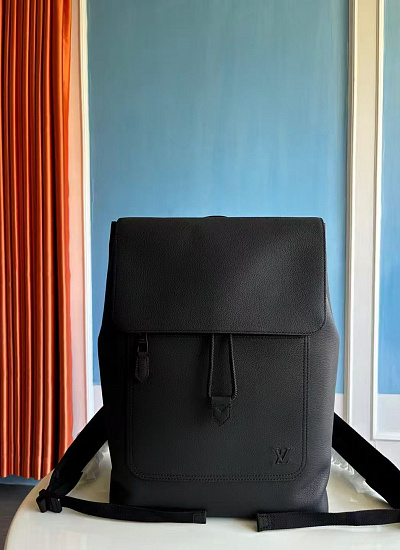 Рюкзак Louis Vuitton