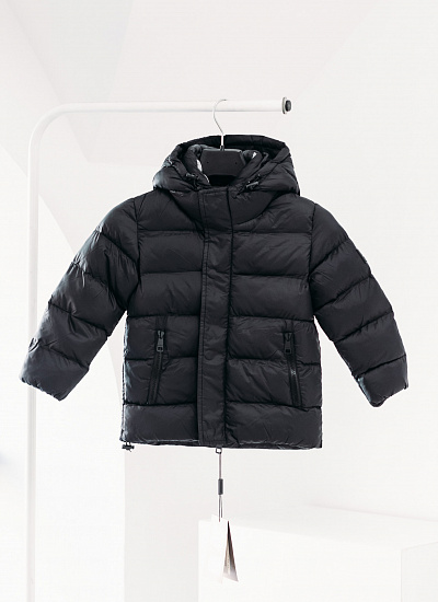 Куртка Burberry