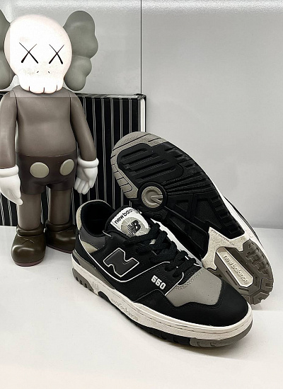 Кеды NB