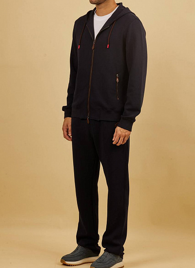 Костюм спорт Isaia
