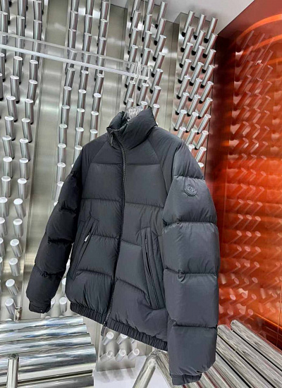 Куртка Moncler