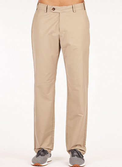 Брюки Brunello Cucinelli