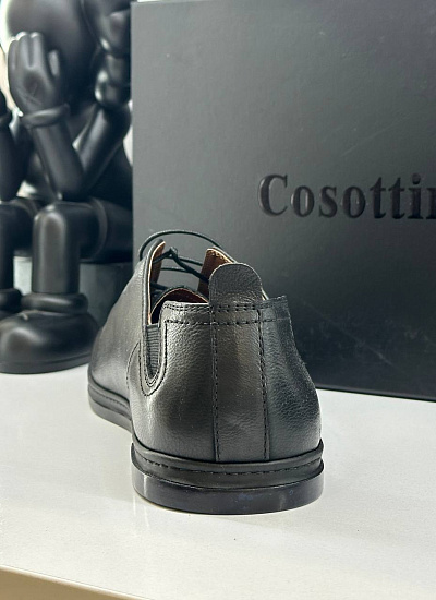 Аксессуар Cosottinni (40)