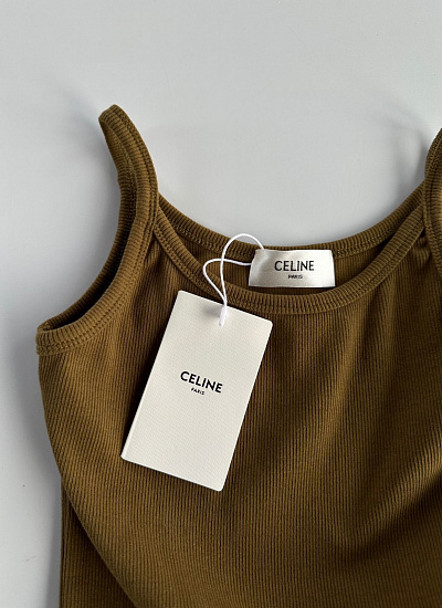 Топ Celine