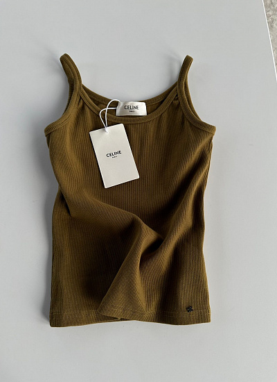 Топ Celine