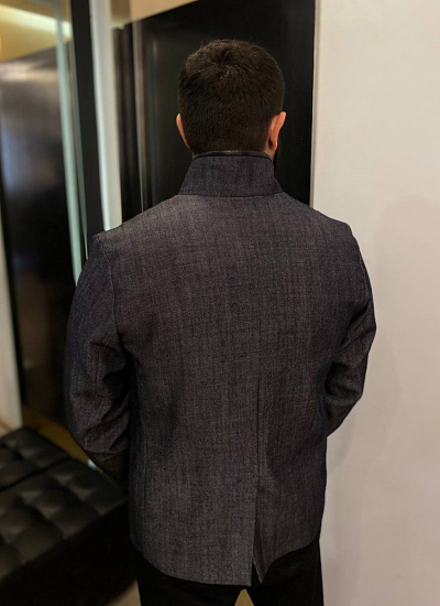 Куртка пиджак Loro Piana
