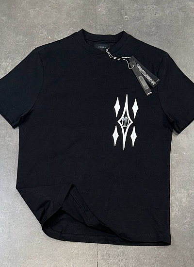 Футболка Amiri (2XL)