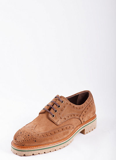 Обувь Cartigiano in BOTTEGA