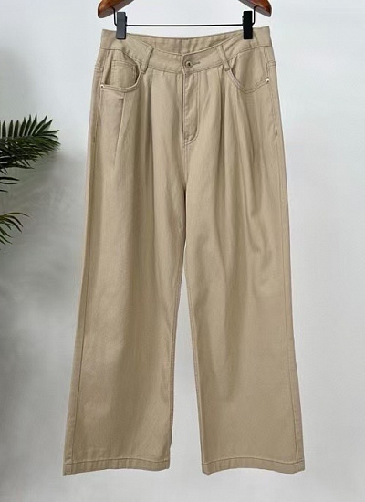 Джинсы Loewe (2XL)