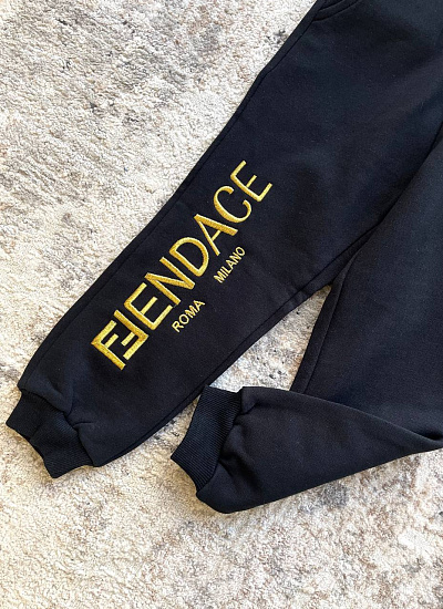 Костюм спорт Versace