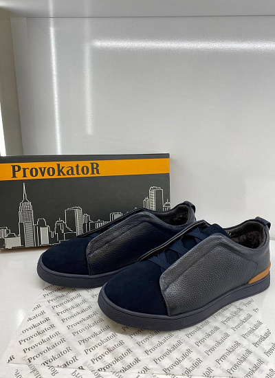 Аксессуар Provokator (39)