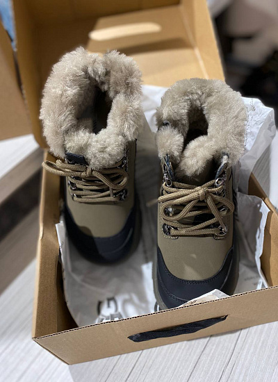 Аксессуар UGG  (28)