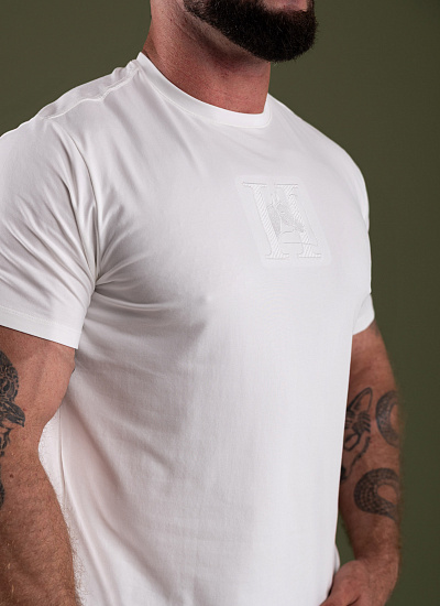 Футболка Hermes