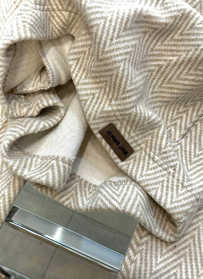 Костюм Open