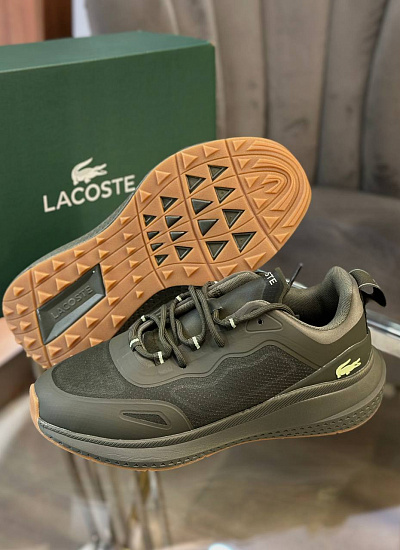 Аксессуар Lacoste (42)
