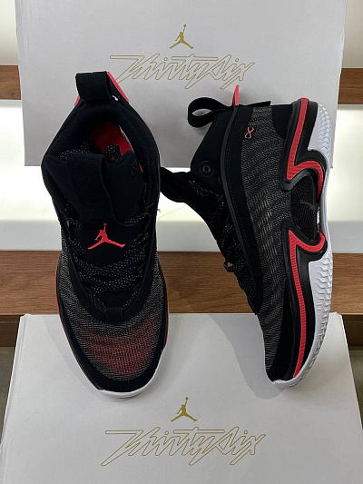 Аксессуар Jordan (42)