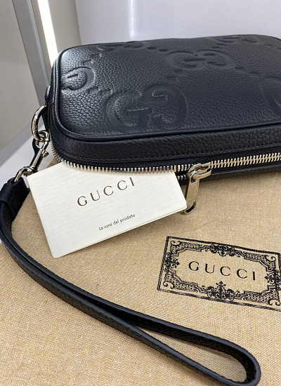 Сумка Gucci