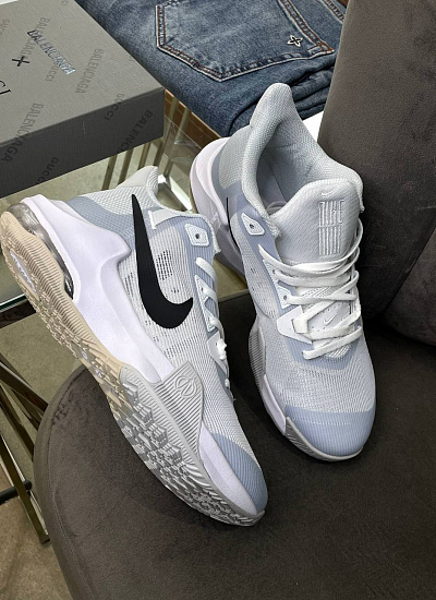 Аксессуар Nike (42)