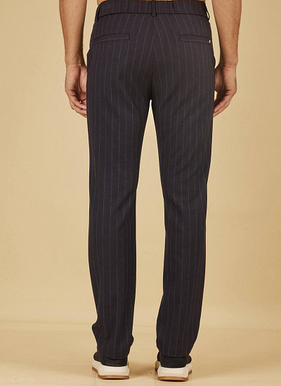 Брюки Kiton