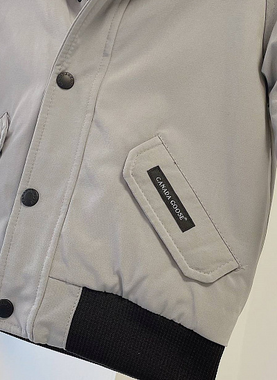 Куртка Canada Goose