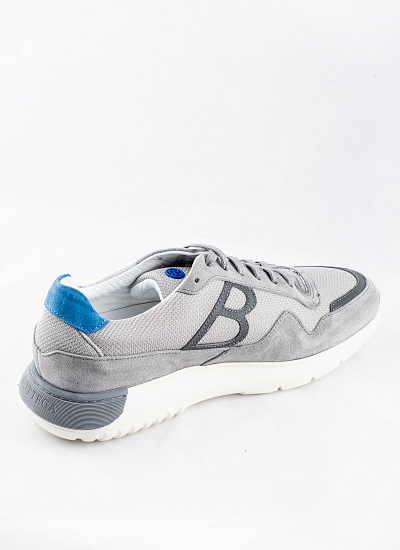 Обувь BOTTEGA