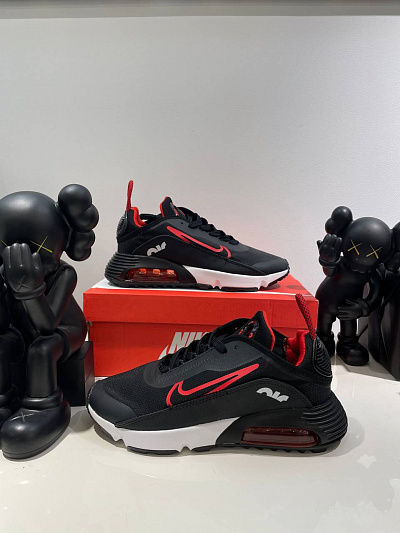 Аксессуар Nike (43)