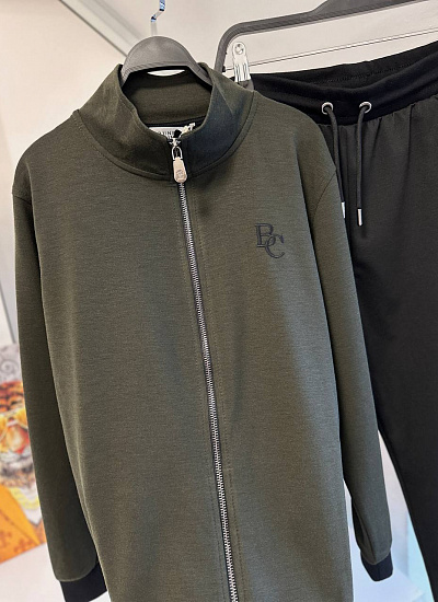 Костюм спорт дет. Brunello Cucinelli