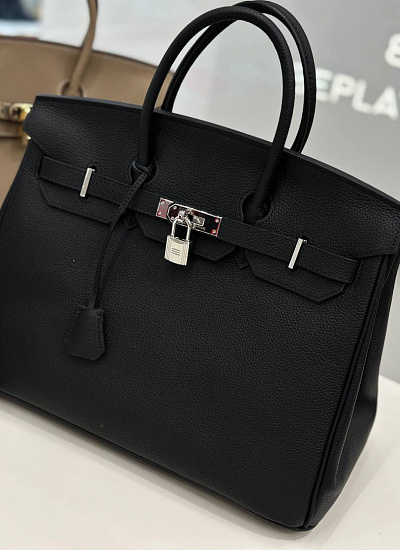 Сумка Hermes