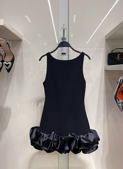 Платье Fashion
