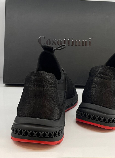 Обувь Cosottinni