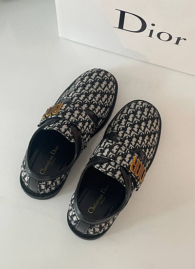 Аксессуар  Dior (26)