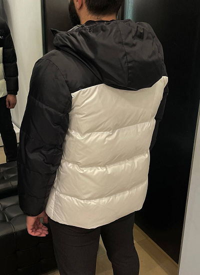 Куртка Moncler