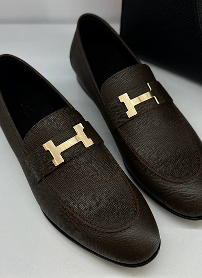 Аксессуар Hermes (43)