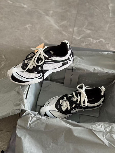 Аксессуар Balenciaga (41)