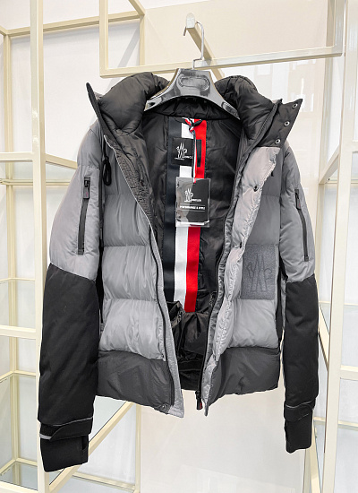 Куртка Moncler
