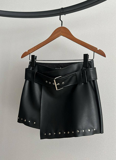 Юбка Balenciaga (L)