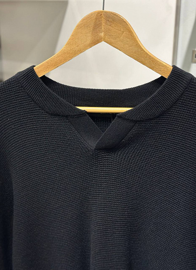 Джемпер BePlatinum (2XL)