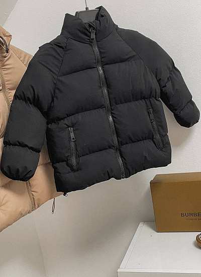 Куртка Burberry