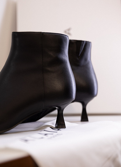 Аксессуар Alaia (37)