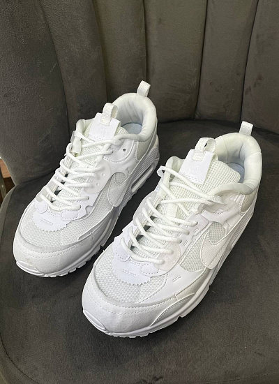 Аксессуар Nike (42)