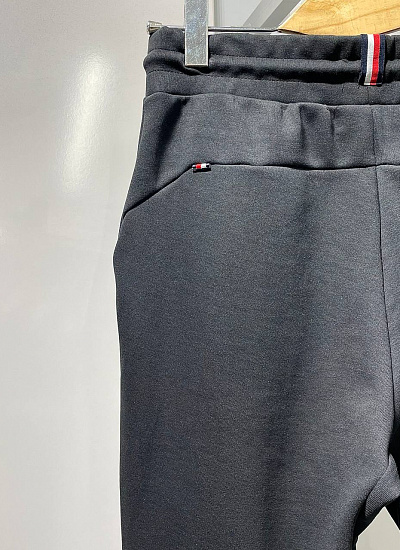 Брюки спорт Tommy Hilfiger