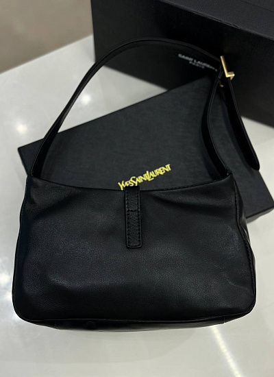 Сумка YSL